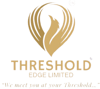 Threshold Edge Limited 